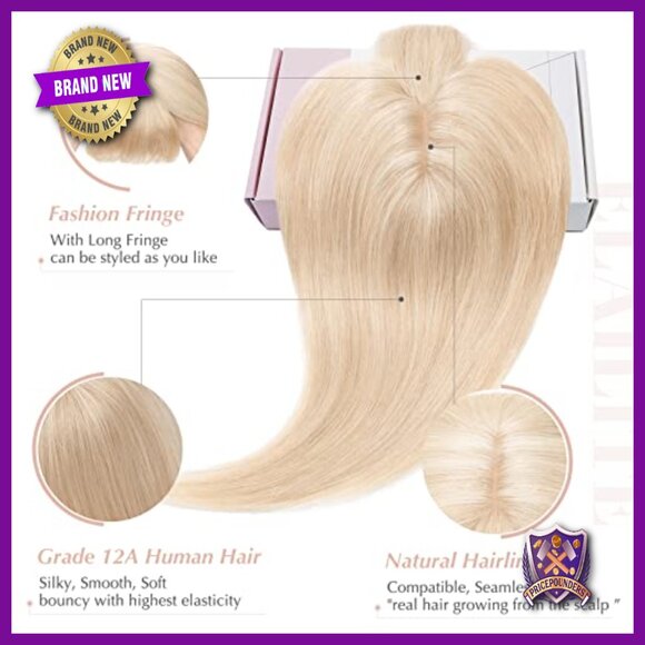 Hair_Accessories